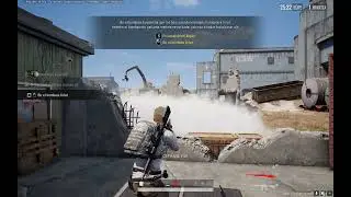 STEAMDEN BİLGİSAYARA PUBG İNDİRDİM. EĞİTİM VİDEOSU