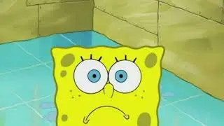Patrick sings Ballin' (featuring Spongebob, AI Cover)