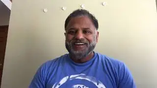 சர்க்கரை நோயை வெல்வது எப்படி?