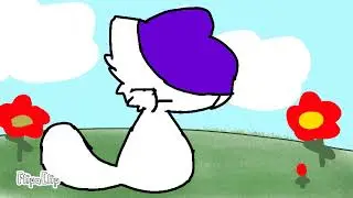 Vore
