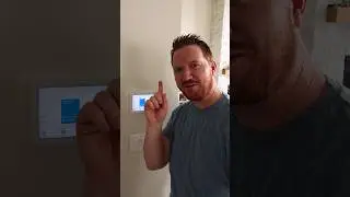 Organize Alexa Devices With Your Voice