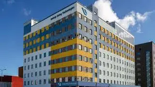 ВЫХОД НА САМООКУПАЕМОСТЬ .По итогам аудита за 2022 год UST  вышла на самоокупаемость. 03,05,2023
