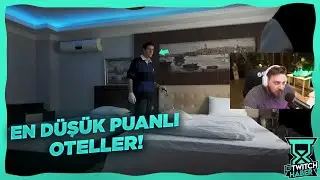 Elraenn - 