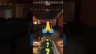 How To Hot Drop On Apex Legends