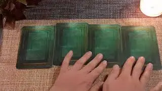 Как поживает Неприятель Сегодня!