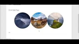 Amazing Hover Effect Tutorial