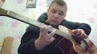 Interstellar - theme