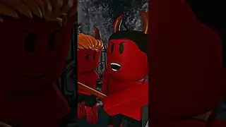 REMIX - GLUBIY PAREN