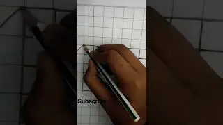 #shortvideo #3danimation #drawpicture #picsart #viralvideo