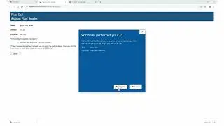 Piusi Cube B.SMART - iButton reader installation process