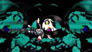 [sMMV] TRAUMA