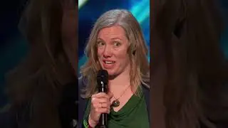 #agt