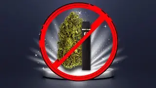 Delta 8 vs. THC: Why Delta 8 Is So Controversial – The Real Reason Behind the Hate