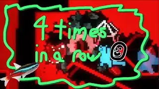 TETRABADDON (q19) | Celeste Mods