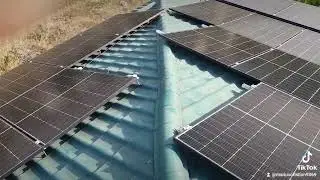 15kwp