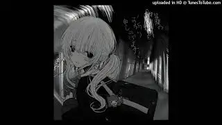 (free) witch house + dark scenecore + kaneda7 + horrormovies + m1v type beat