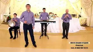 гр.Курах - Къайи булах 2018