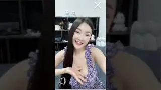 Bigo live - ID : Numwarn12345678 [05052024]