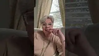 #over50