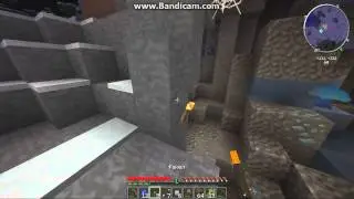 1#LP Minicraft Приключенченские приключение - Охрененное начало