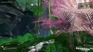 6 ноября 2021 г.