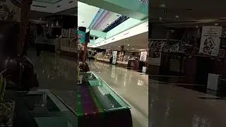 Hotel Balairung milik Pemda Sumatera Barat yg ada di Jakarta keren habis lah dg menu kampuang nya