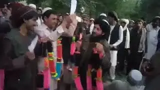 تسلیم شدن ۱۸ اردوی ملی به طالبان