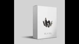 (FREE) Jetsonmade x Wheezy x Zay Type Drum Kit - 