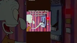 Discord Memes