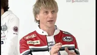 Сергей Васюта (2016)