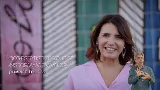 Melhores Serviços Públicos | Modernização do Estado e da Administração Pública - PRR