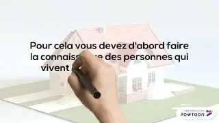 2. Jeu sérieux- LE CRIME - Introduction