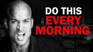 Wake Up and Work! Morning Motivation To Change Your Life!
