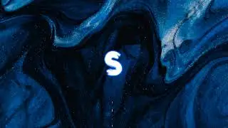Come and chat as i play games and watch videos
