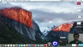 Dos distintas maneras de verificar y reparar un HDD en una Mac