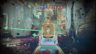 Fast Trials Card! SMGs Goes Brrrrrrrrr