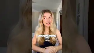 this trick never fails me 🤭🩵