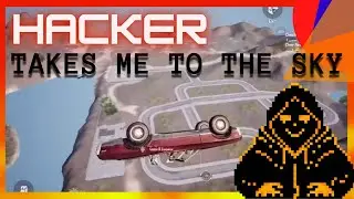 PT2 of mr hacker in cheer park—