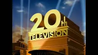Barbour Langley Productions/FTSP/20th Television (1993/1995)
