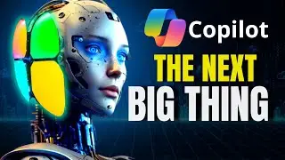 Exploring the Game-Changing Features of Microsoft Copilot