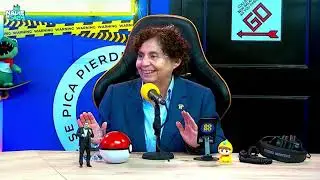 Susel Paredes en contra de la pena de muerte: 'Los pobres serán las víctimas' ⚖️💬