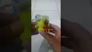#slime #slimevideo #slimevideos #slimevideosforkids