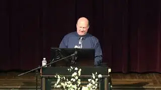 09 - Roman Catholicism