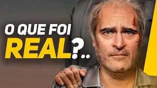 BEAU TEM MEDO: Entenda melhor o filme | Sessão Comentada