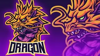 Gaming intro Free Template on After Effect Gaming intro