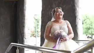 Айбек и Чимис 22 07 2022г
