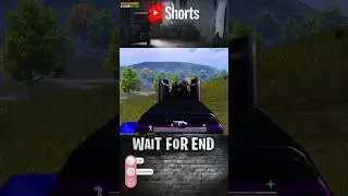 enemy ne ki dhapa 1 v 1  #shortsvideo #shorts #shortsviral