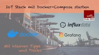 #docker