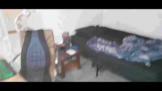 just some normal skyrim footage