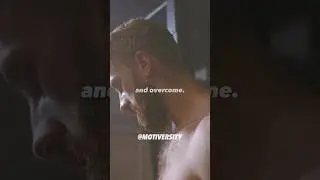 UNTIL I COLLAPSE - Motivational Speech 